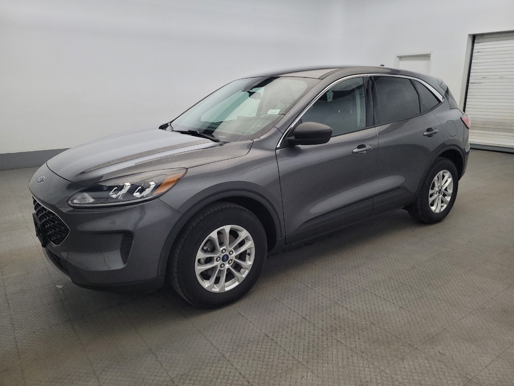 ford escape 2022 1FMCU9G61NUB99796 image ford escape 2022 1FMCU9G61NUB99796 image