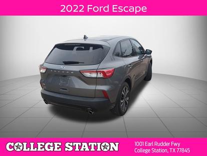ford escape 2022 1FMCU0G6XNUB38703 image ford escape 2022 1FMCU0G6XNUB38703 image