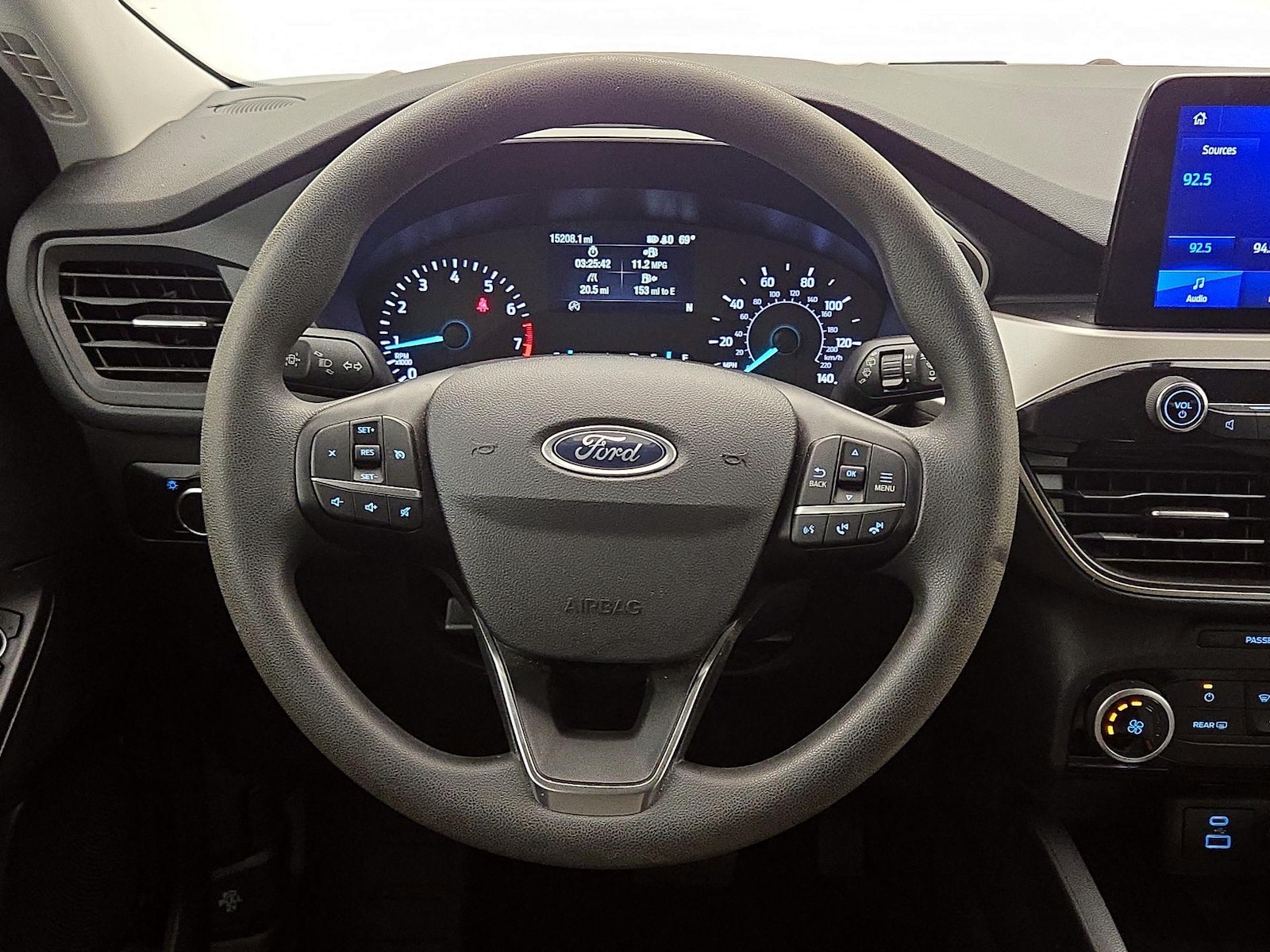 ford escape 2022 1FMCU0G64NUC01004 image ford escape 2022 1FMCU0G64NUC01004 image