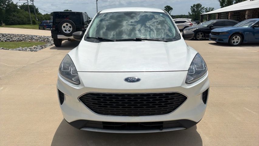 ford escape 2022 1FMCU9G69NUA60757 image ford escape 2022 1FMCU9G69NUA60757 image