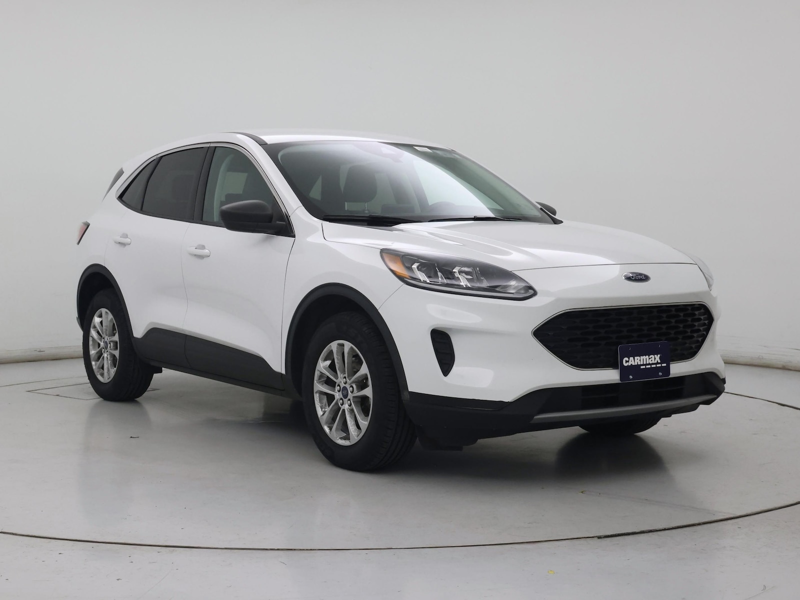 ford escape 2022 1FMCU9G66NUB55065 image ford escape 2022 1FMCU9G66NUB55065 image