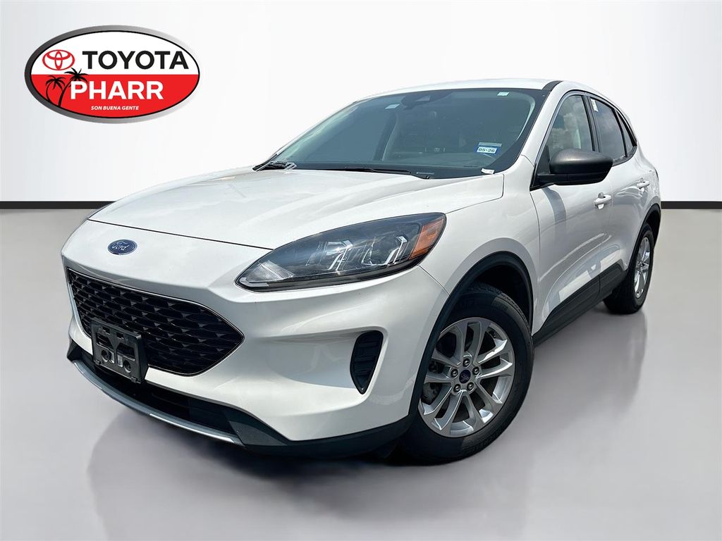 ford escape 2022 1FMCU0G61NUB37603 image ford escape 2022 1FMCU0G61NUB37603 image