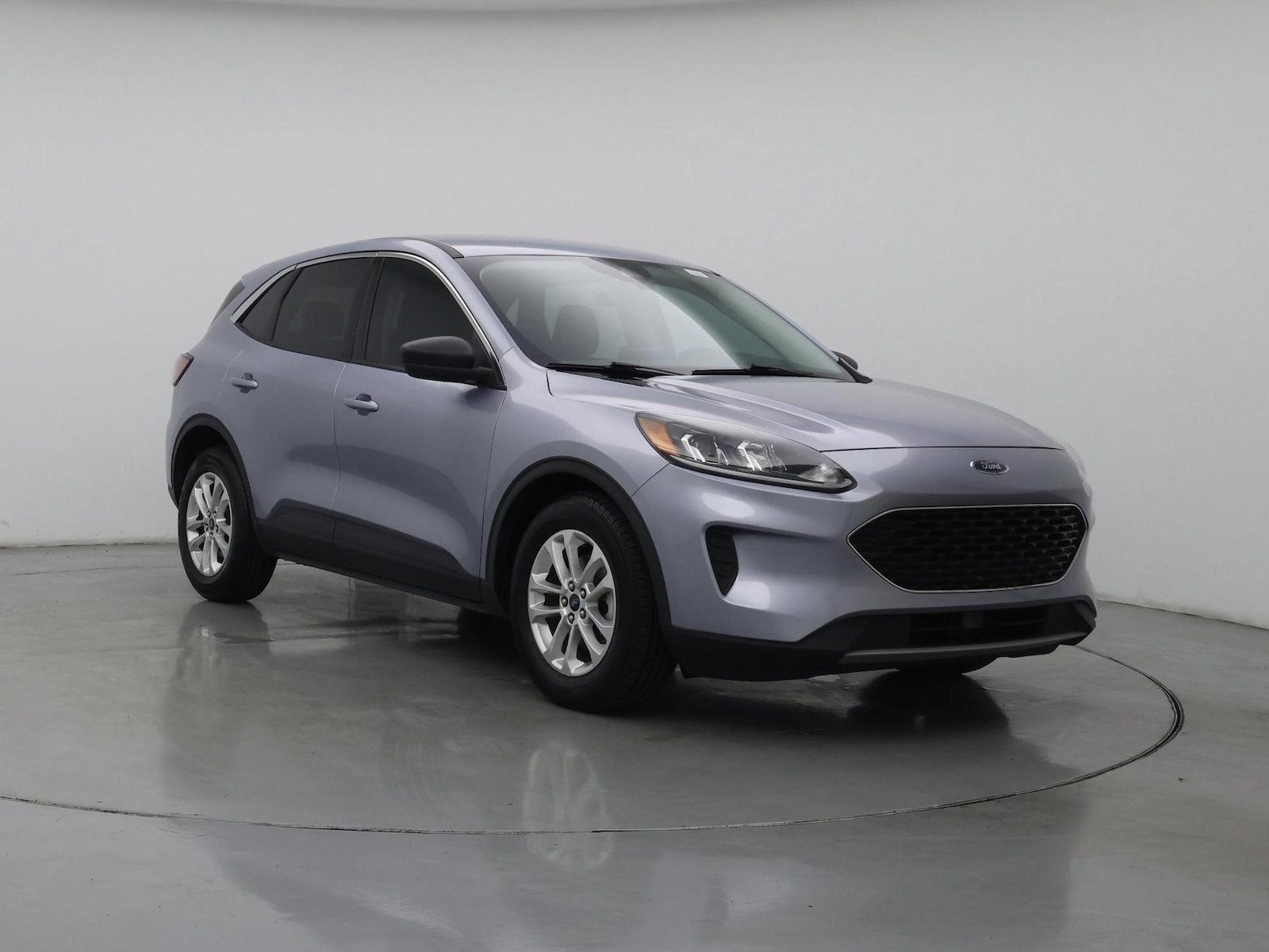 ford escape 2022 1FMCU0G63NUA30214 image ford escape 2022 1FMCU0G63NUA30214 image