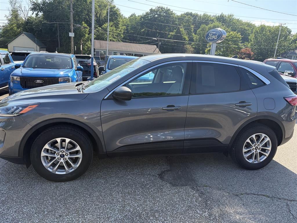 ford escape 2022 1FMCU9G69NUB39877 image ford escape 2022 1FMCU9G69NUB39877 image