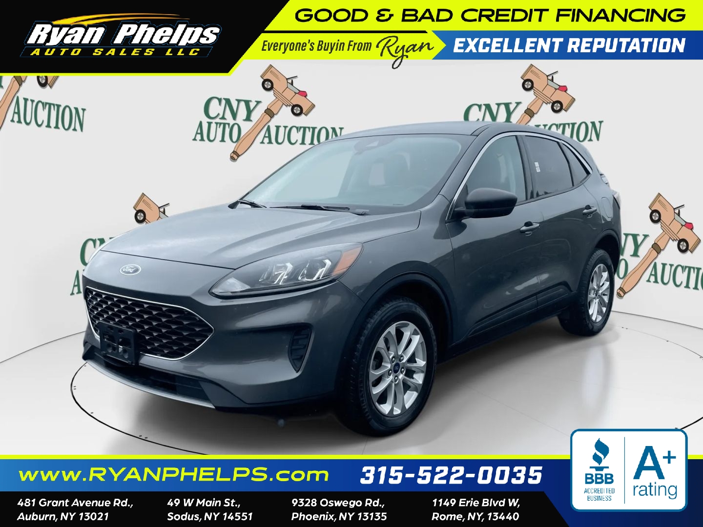 ford escape 2022 1FMCU9G62NUA15658 image ford escape 2022 1FMCU9G62NUA15658 image