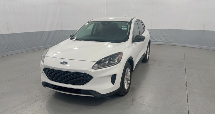 ford escape 2022 1FMCU0G6XNUA25026 image ford escape 2022 1FMCU0G6XNUA25026 image