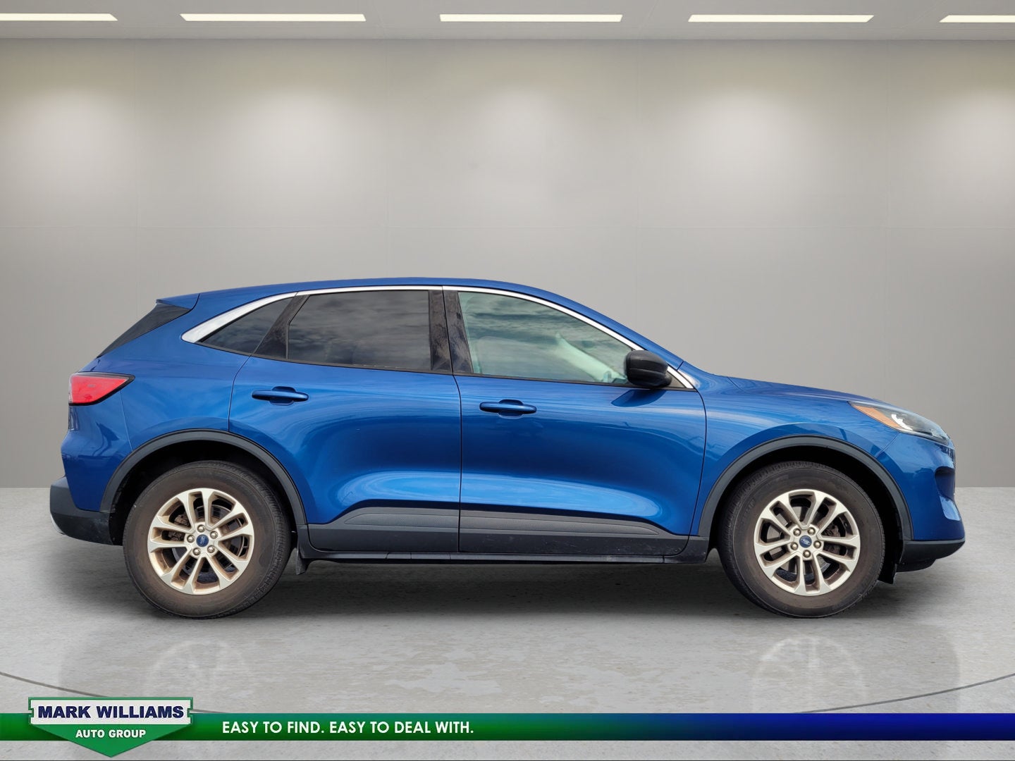 ford escape 2022 1FMCU0G6XNUA22529 image ford escape 2022 1FMCU0G6XNUA22529 image