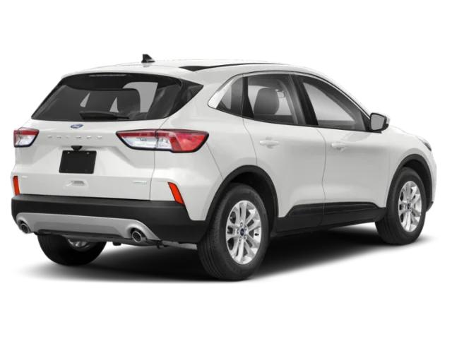 ford escape 2022 1FMCU0G67NUC04589 image ford escape 2022 1FMCU0G67NUC04589 image