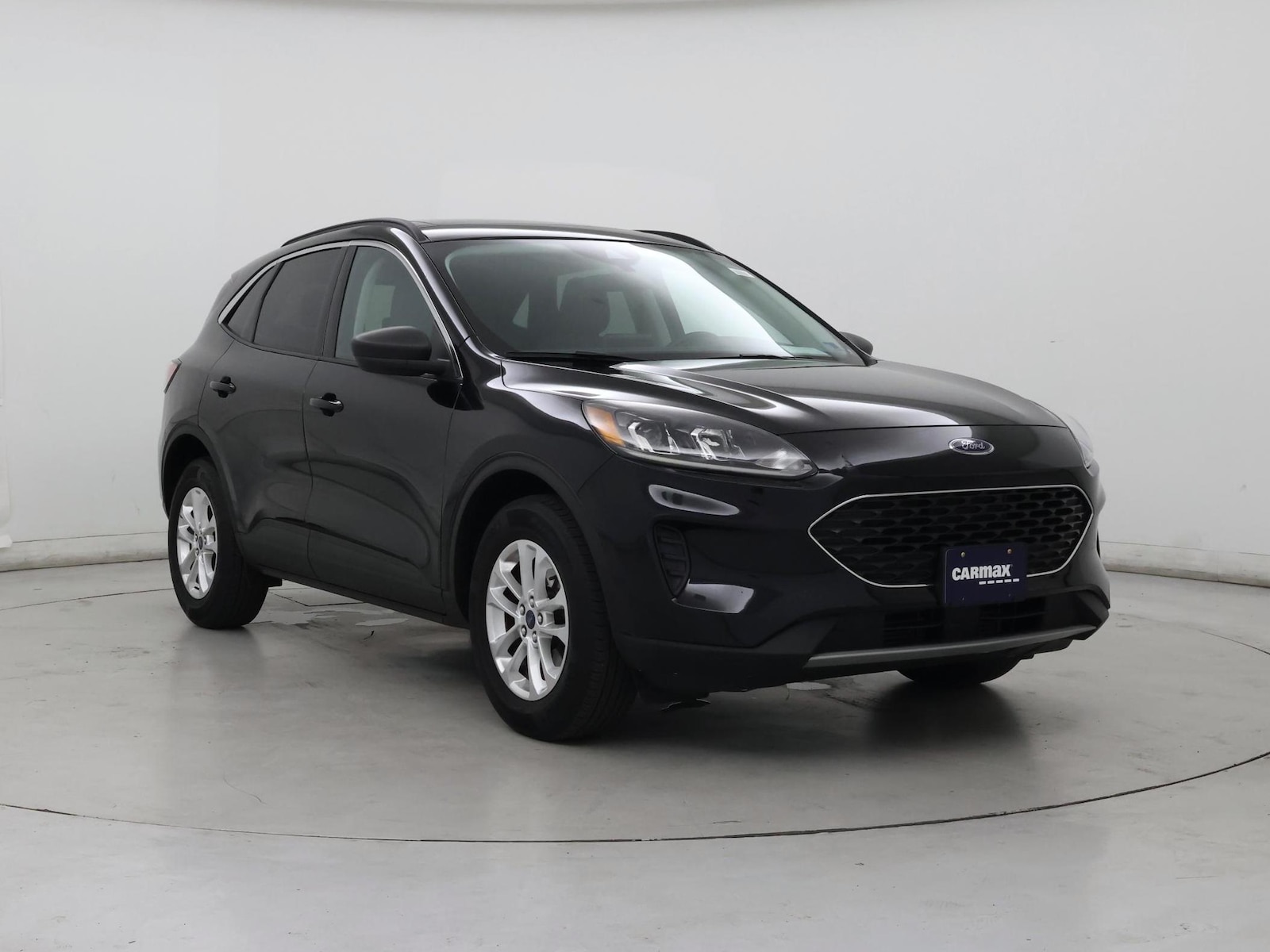 ford escape 2022 1FMCU9G66NUB44857 image ford escape 2022 1FMCU9G66NUB44857 image