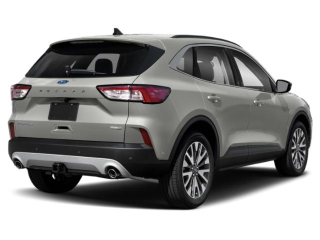 ford escape 2022 1FMCU0DZ0NUA29777 image ford escape 2022 1FMCU0DZ0NUA29777 image