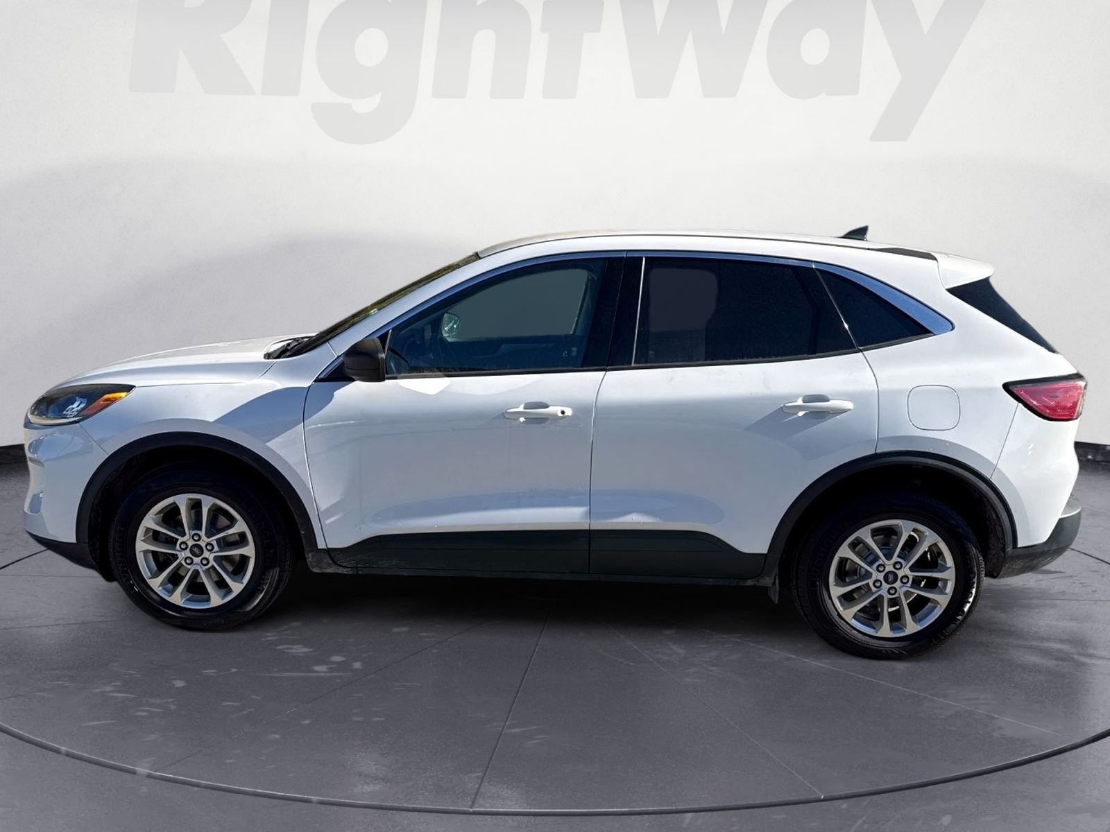ford escape 2022 1FMCU9G68NUA20251 image ford escape 2022 1FMCU9G68NUA20251 image