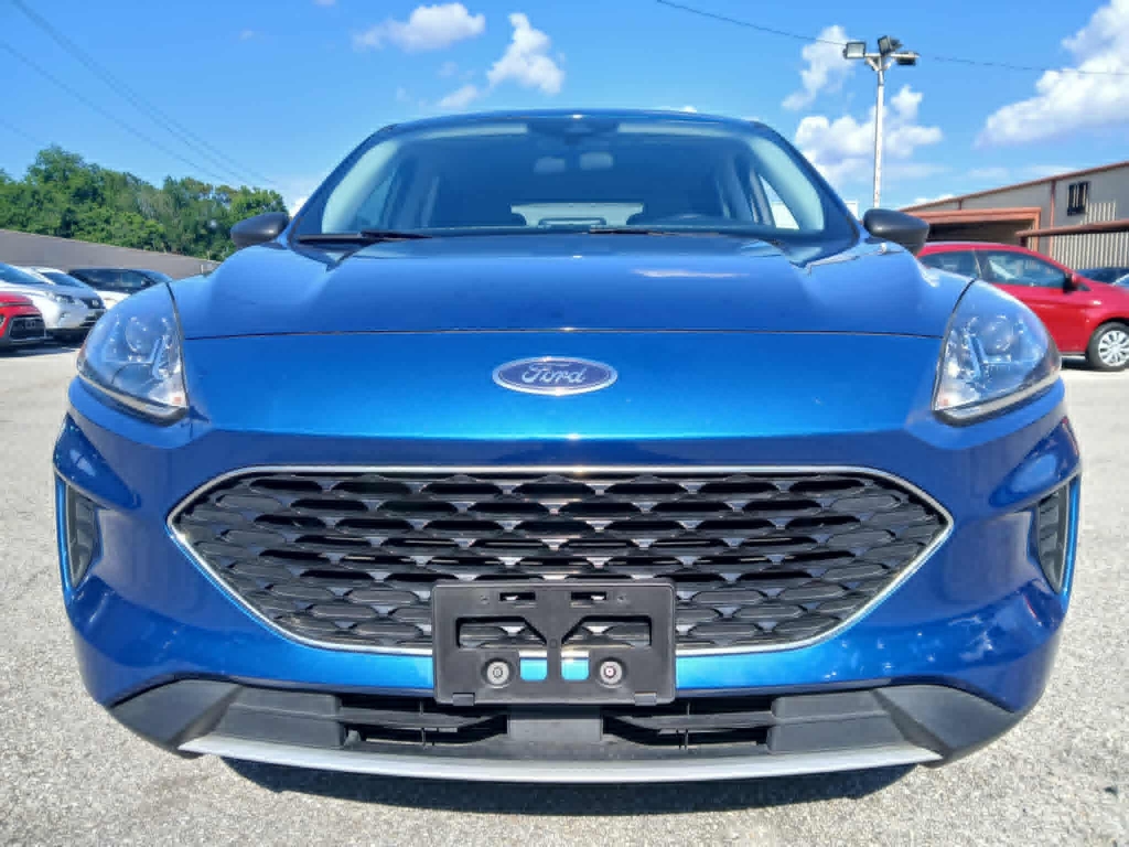 ford escape 2022 1FMCU9G67NUA59347 image ford escape 2022 1FMCU9G67NUA59347 image