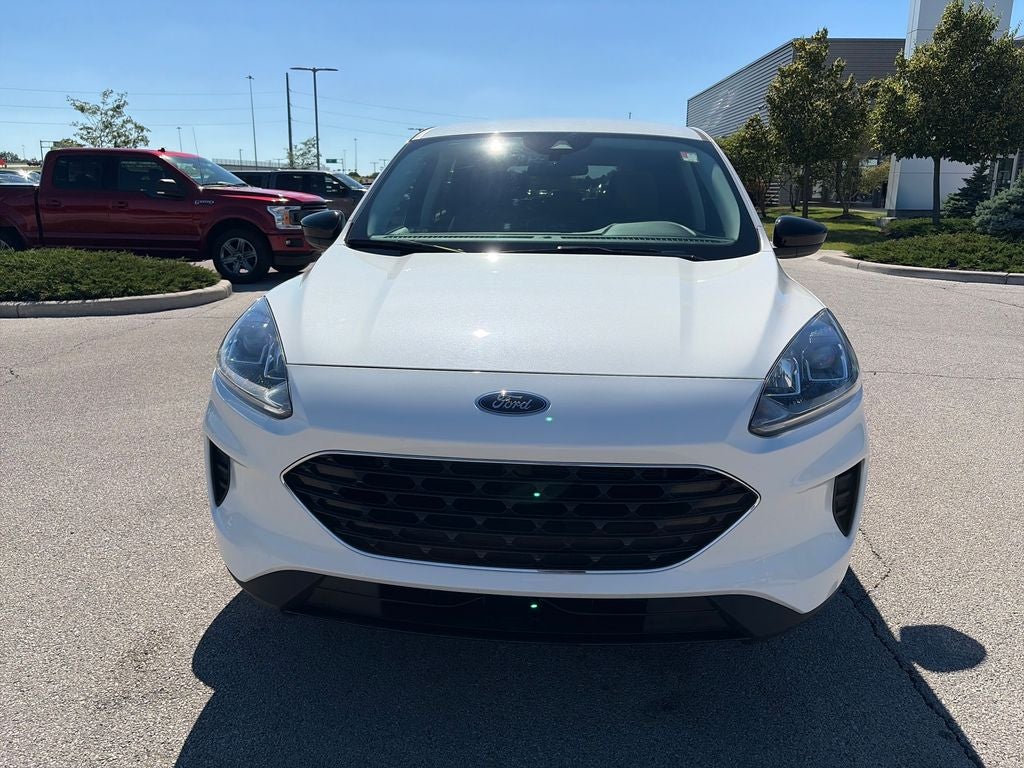 ford escape 2022 1FMCU0G64NUB42472 image ford escape 2022 1FMCU0G64NUB42472 image