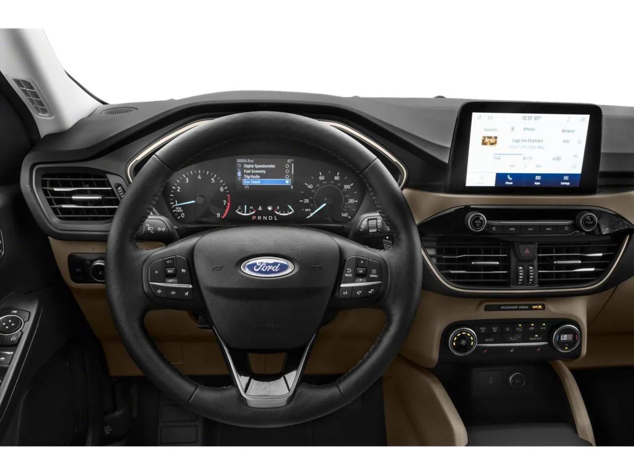 ford escape 2022 1FMCU9CZ8NUA58031 image ford escape 2022 1FMCU9CZ8NUA58031 image