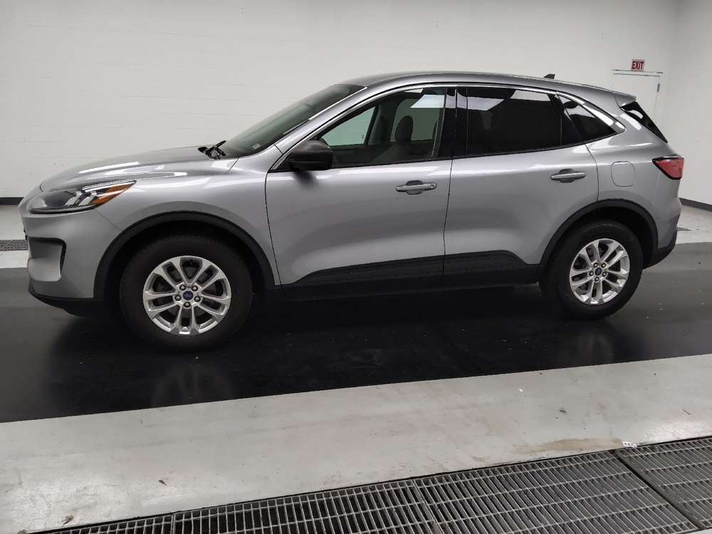 ford escape 2022 1FMCU9G64NUB32335 image ford escape 2022 1FMCU9G64NUB32335 image