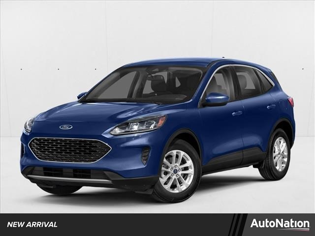 ford escape 2022 1FMCU0G61NUB82332 image ford escape 2022 1FMCU0G61NUB82332 image