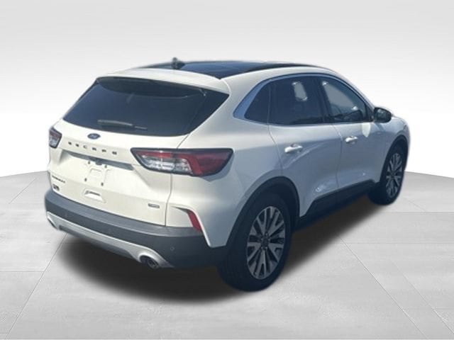 ford escape 2022 1FMCU0DZ7NUA98627 image ford escape 2022 1FMCU0DZ7NUA98627 image