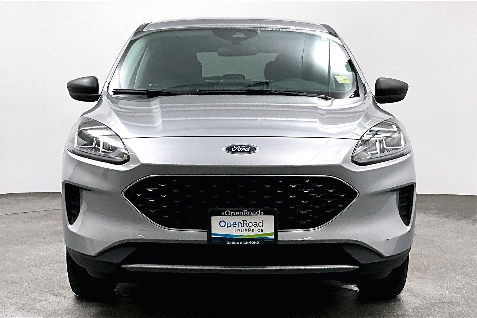 ford escape 2022 1FMCU0EZ6NUA49854 image ford escape 2022 1FMCU0EZ6NUA49854 image