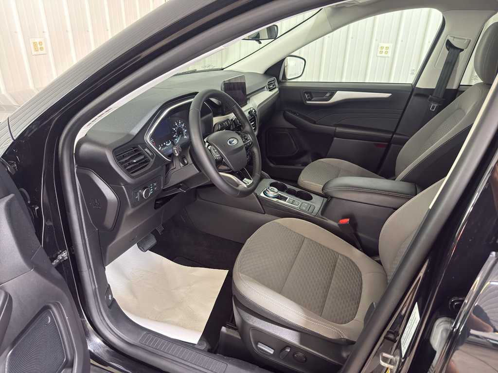 ford escape 2022 1FMCU0G61NUB56927 image ford escape 2022 1FMCU0G61NUB56927 image