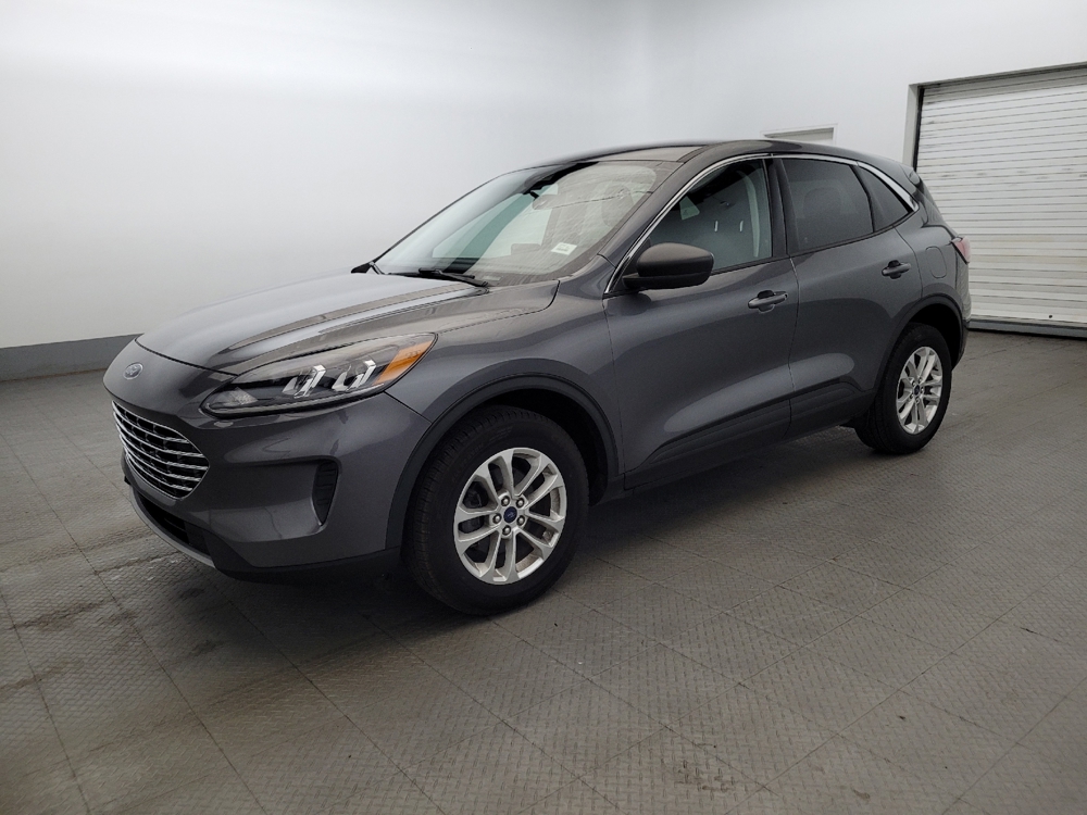 ford escape 2022 1FMCU9G62NUA65475 image ford escape 2022 1FMCU9G62NUA65475 image