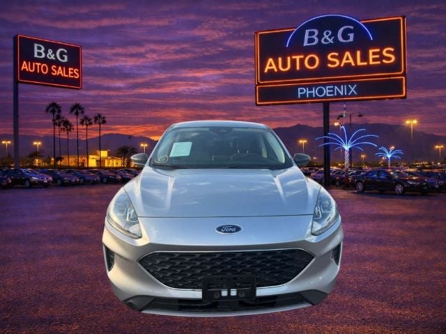 ford escape 2022 1FMCU0G67NUB88393 image ford escape 2022 1FMCU0G67NUB88393 image
