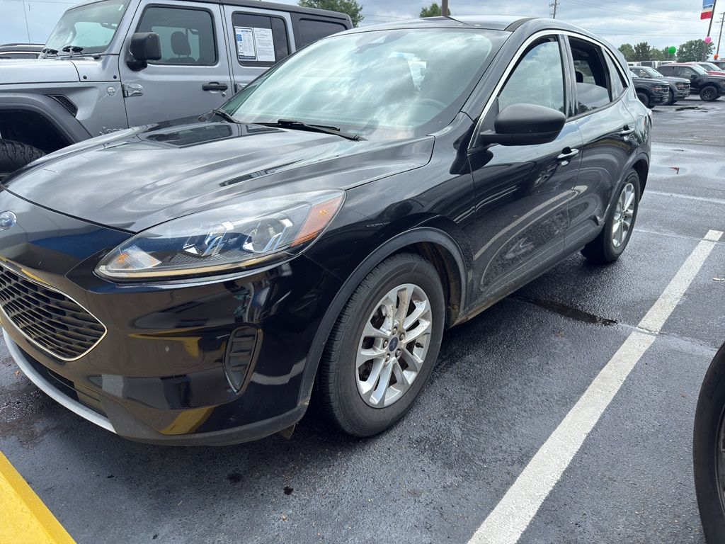 ford escape 2022 1FMCU0G65NUA20820 image ford escape 2022 1FMCU0G65NUA20820 image