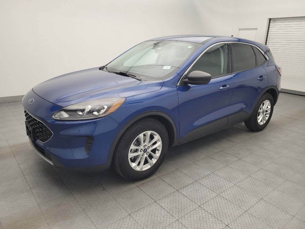 ford escape 2022 1FMCU0G64NUB32170 image ford escape 2022 1FMCU0G64NUB32170 image