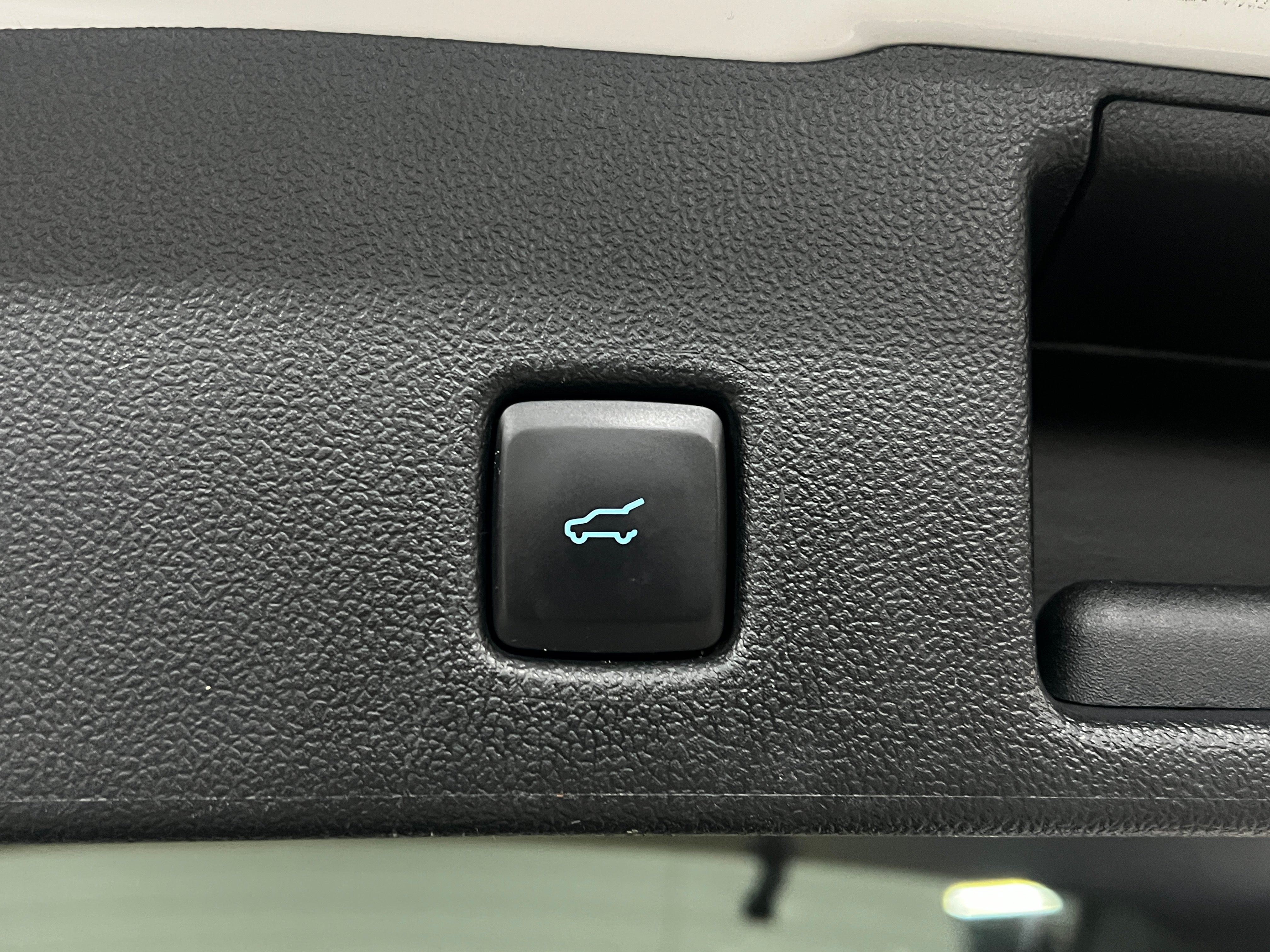 ford escape 2022 1FMCU9H90NUB09465 image ford escape 2022 1FMCU9H90NUB09465 image