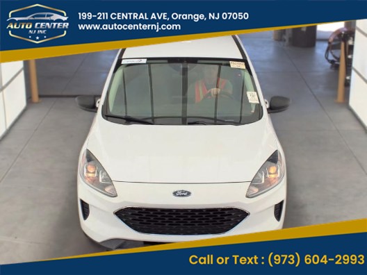 ford escape 2022 1FMCU0G62NUA47781 image ford escape 2022 1FMCU0G62NUA47781 image