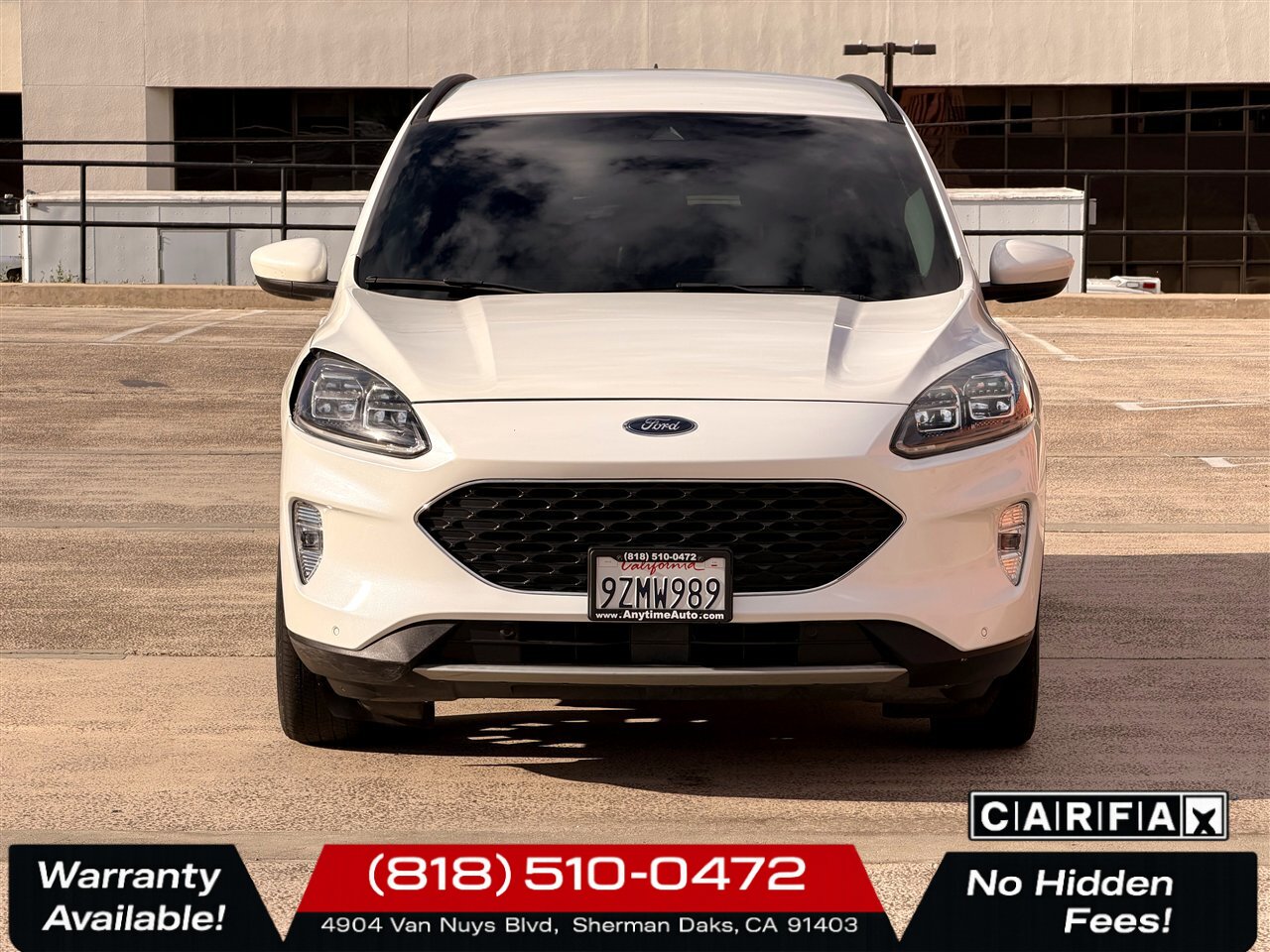 ford escape 2022 1FMCU9DZ5NUA26605 image ford escape 2022 1FMCU9DZ5NUA26605 image