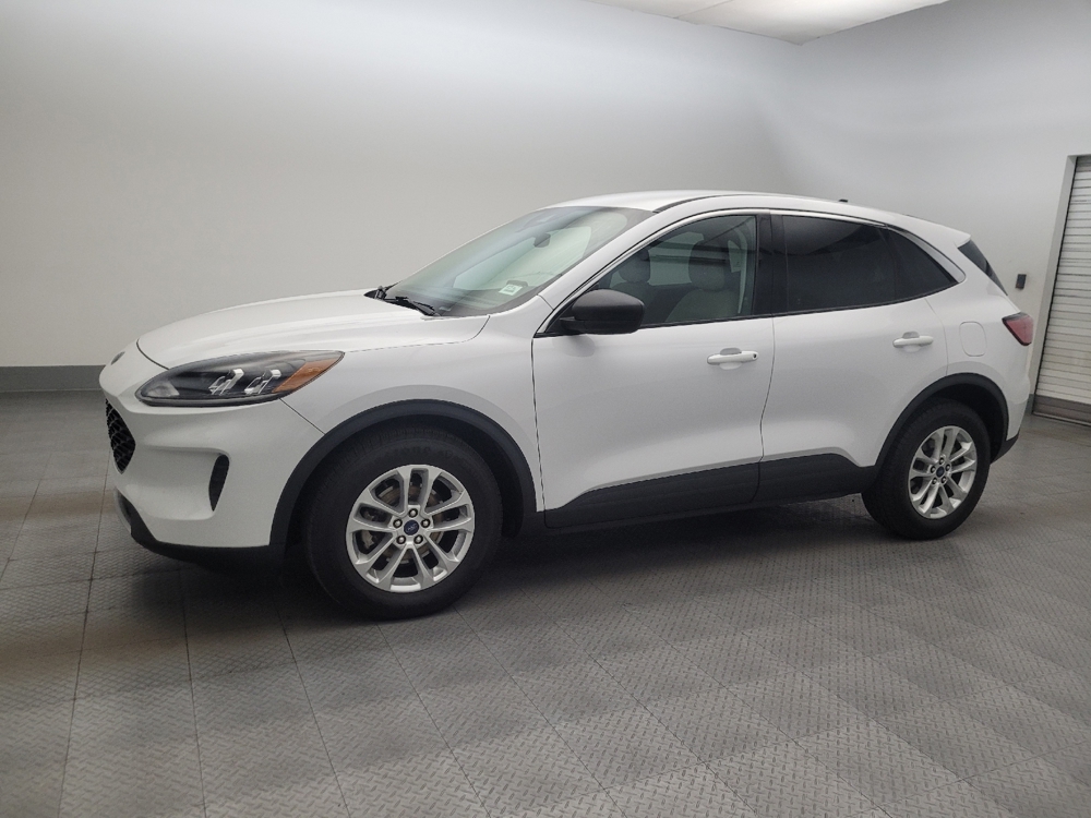 ford escape 2022 1FMCU0G61NUA73479 image