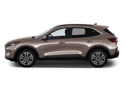 ford escape 2022 1FMCU0G61NUB85456 image ford escape 2022 1FMCU0G61NUB85456 image