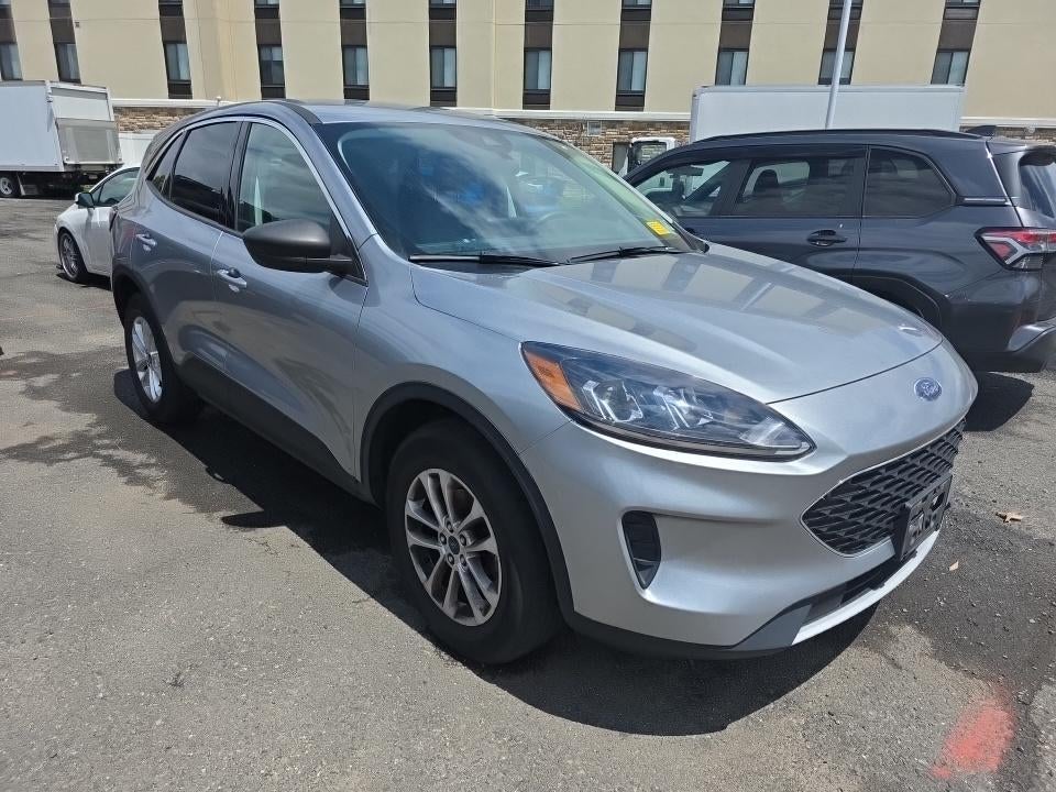 ford escape 2022 1FMCU9G69NUB26840 image ford escape 2022 1FMCU9G69NUB26840 image