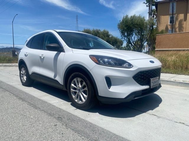 ford escape 2022 1FMCU0G60NUB87926 image ford escape 2022 1FMCU0G60NUB87926 image