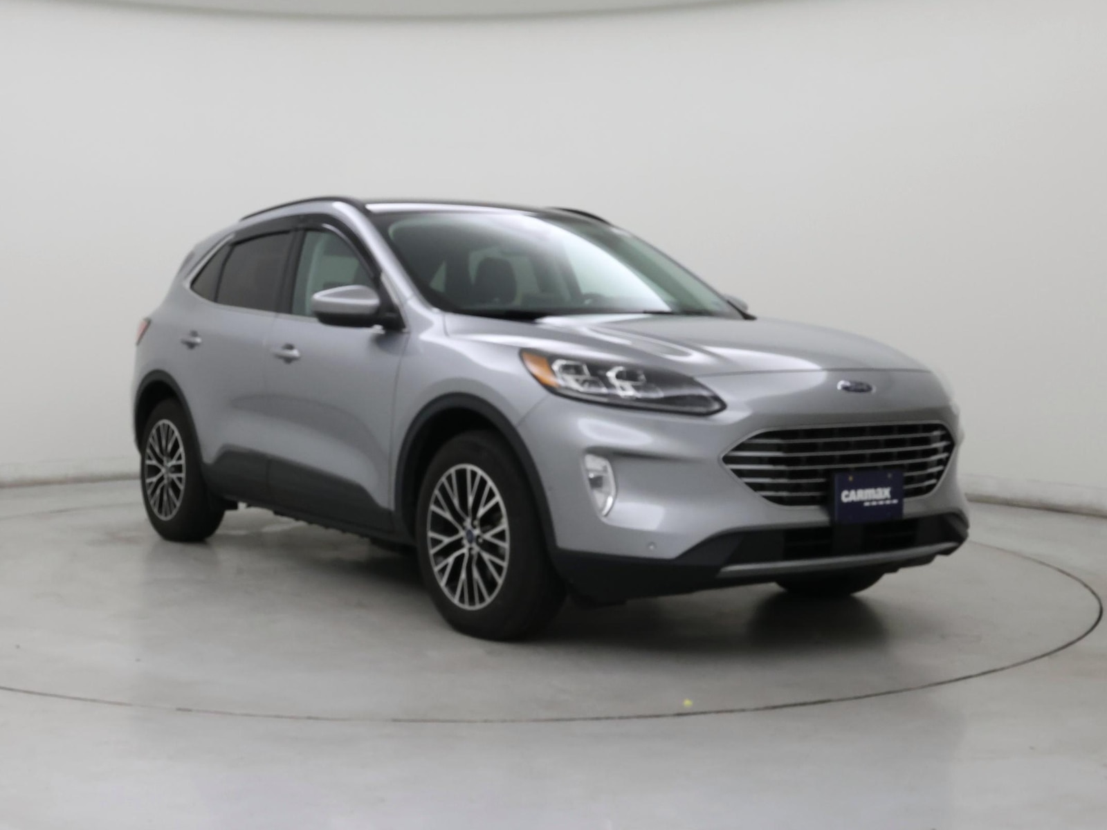 ford escape 2022 1FMCU0LZ5NUB81359 image ford escape 2022 1FMCU0LZ5NUB81359 image