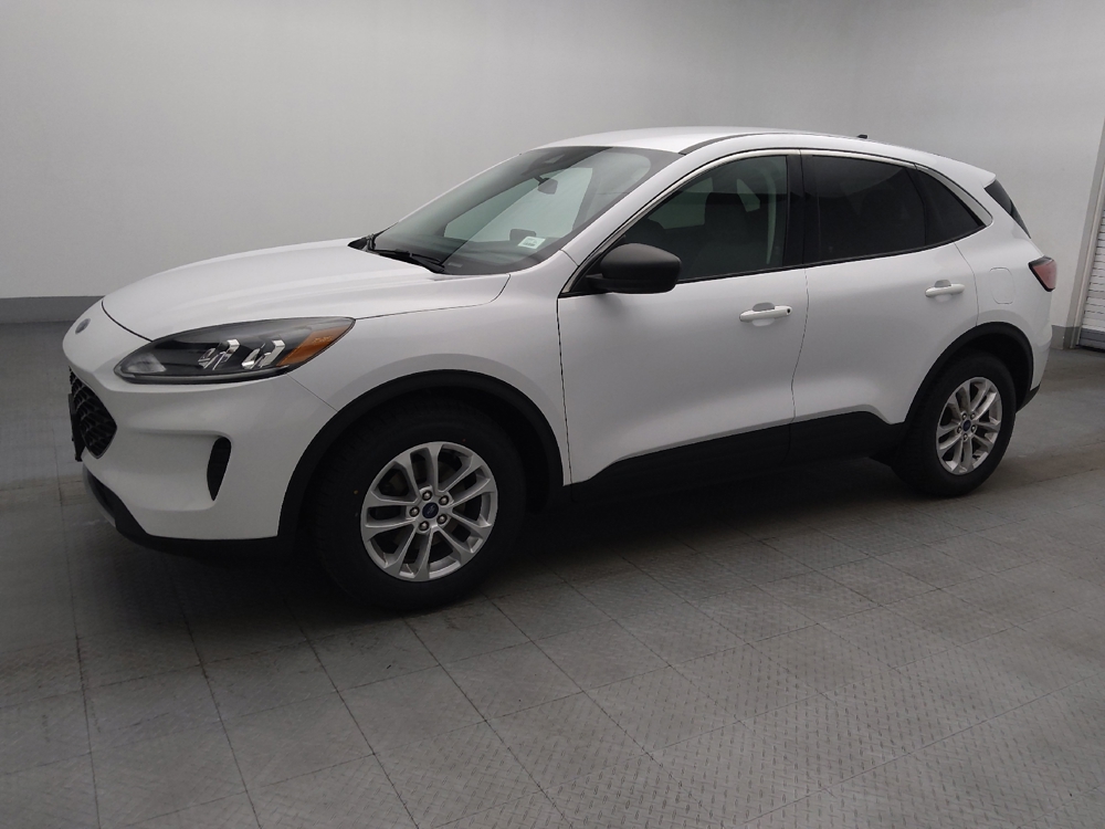 ford escape 2022 1FMCU0G64NUA67577 image ford escape 2022 1FMCU0G64NUA67577 image