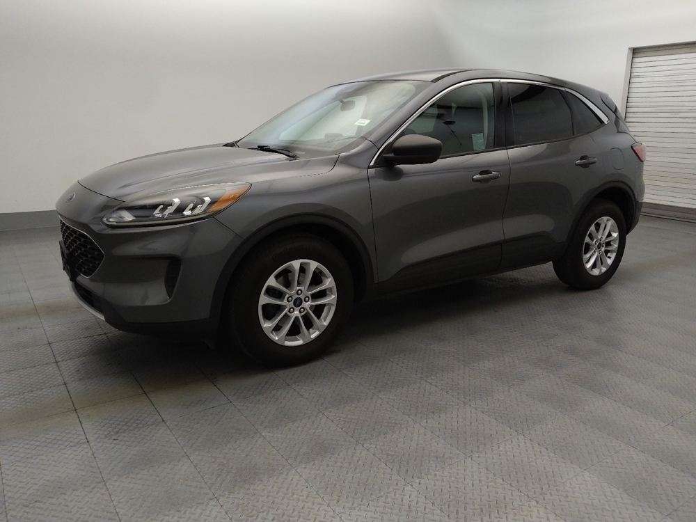 ford escape 2022 1FMCU9G62NUA62091 image ford escape 2022 1FMCU9G62NUA62091 image