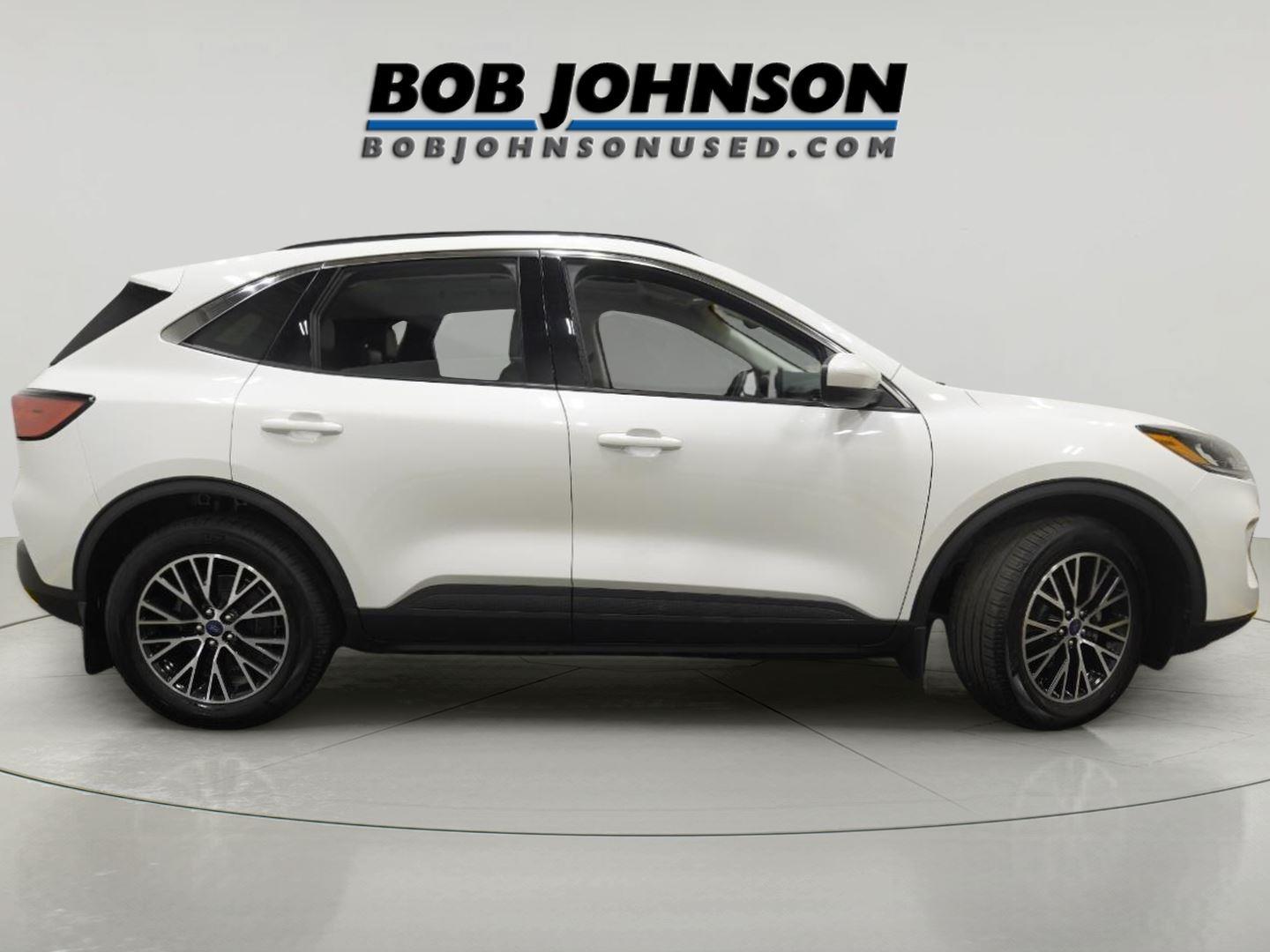ford escape 2022 1FMCU0KZ4NUA24889 image ford escape 2022 1FMCU0KZ4NUA24889 image