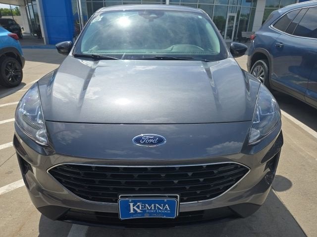 ford escape 2022 1FMCU9G60NUB14690 image ford escape 2022 1FMCU9G60NUB14690 image