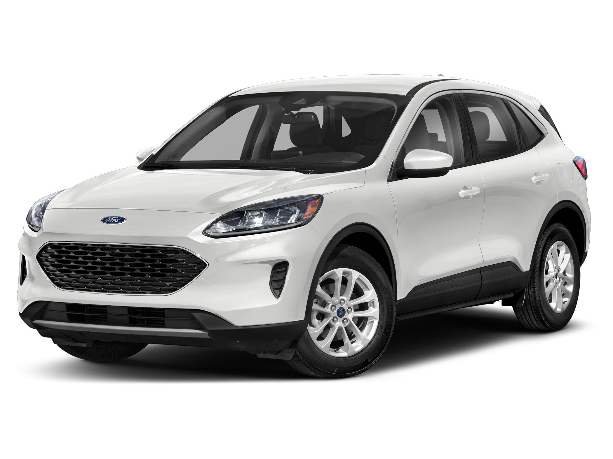 ford escape 2022 1FMCU9G68NUB08832 image ford escape 2022 1FMCU9G68NUB08832 image