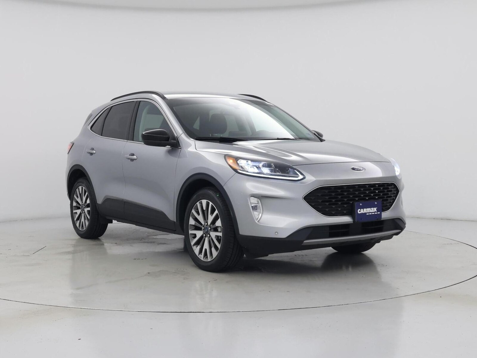 ford escape 2022 1FMCU9DZ9NUB28649 image ford escape 2022 1FMCU9DZ9NUB28649 image