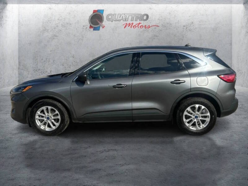 ford escape 2022 1FMCU0G66NUB53862 image ford escape 2022 1FMCU0G66NUB53862 image