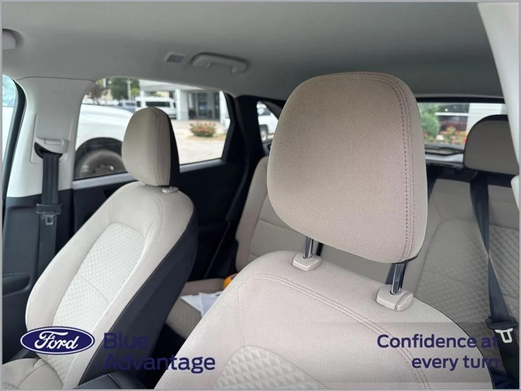 ford escape 2022 1FMCU9G69NUA48575 image ford escape 2022 1FMCU9G69NUA48575 image