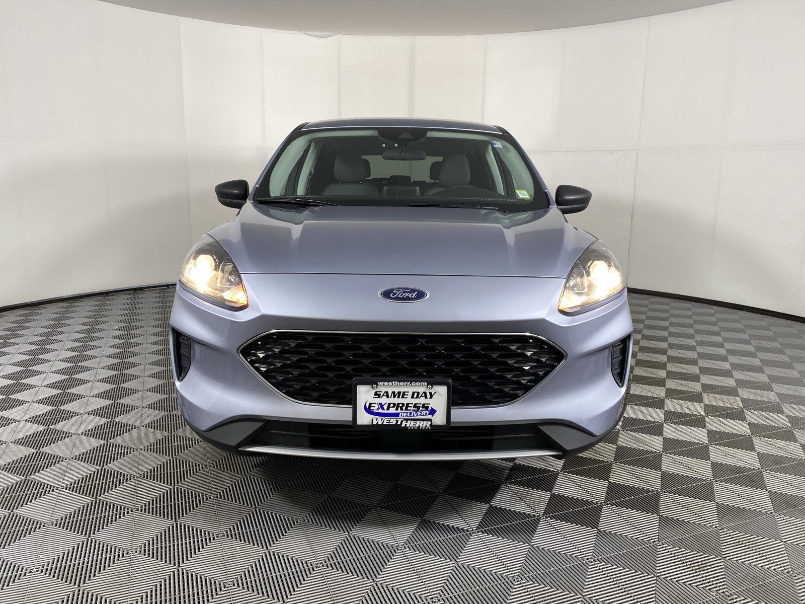 ford escape 2022 1FMCU9G62NUC03192 image ford escape 2022 1FMCU9G62NUC03192 image