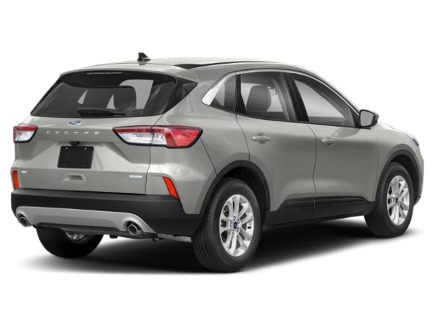 ford escape 2022 1FMCU9G63NUA15295 image ford escape 2022 1FMCU9G63NUA15295 image
