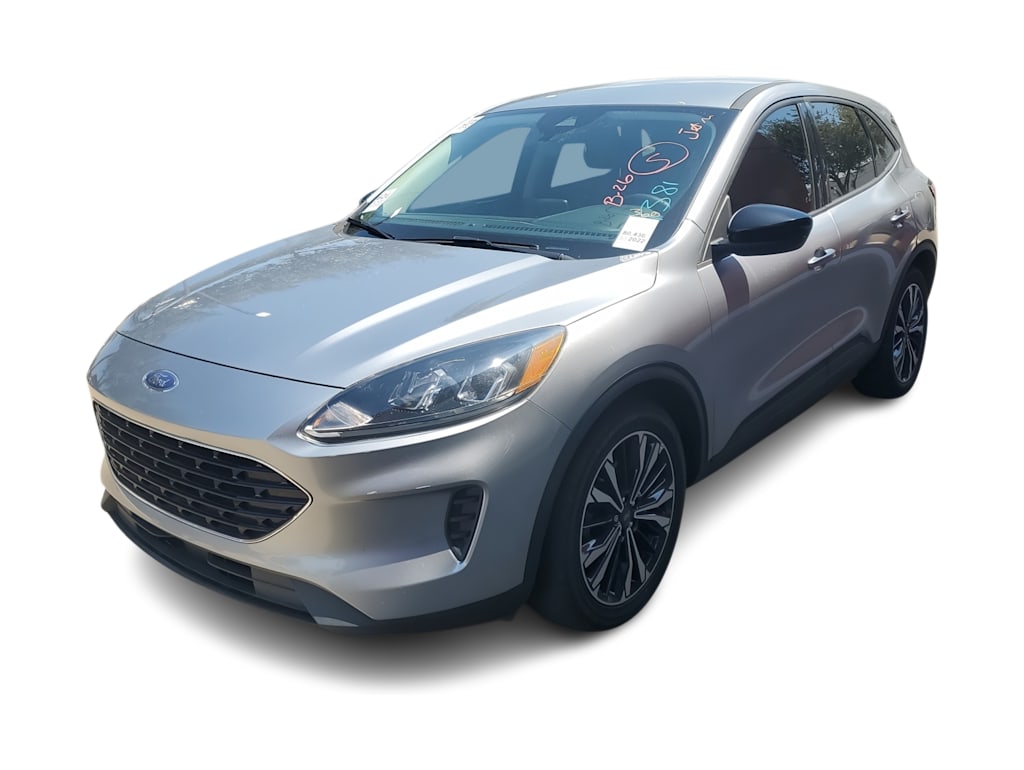 ford escape 2022 1FMCU0G61NUA89911 image ford escape 2022 1FMCU0G61NUA89911 image