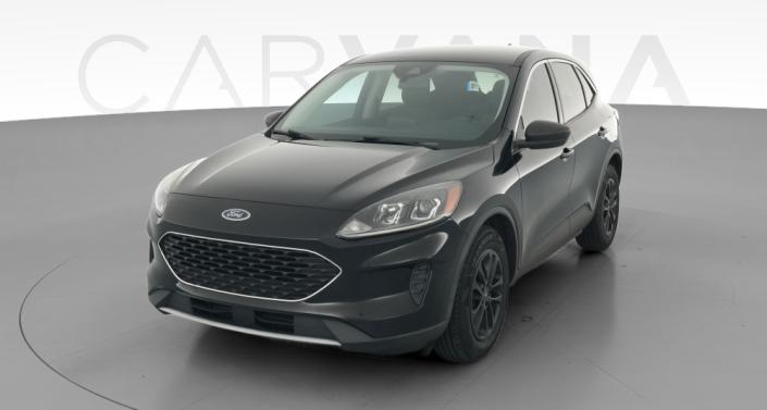 ford escape 2022 1FMCU0G68NUB66483 image ford escape 2022 1FMCU0G68NUB66483 image