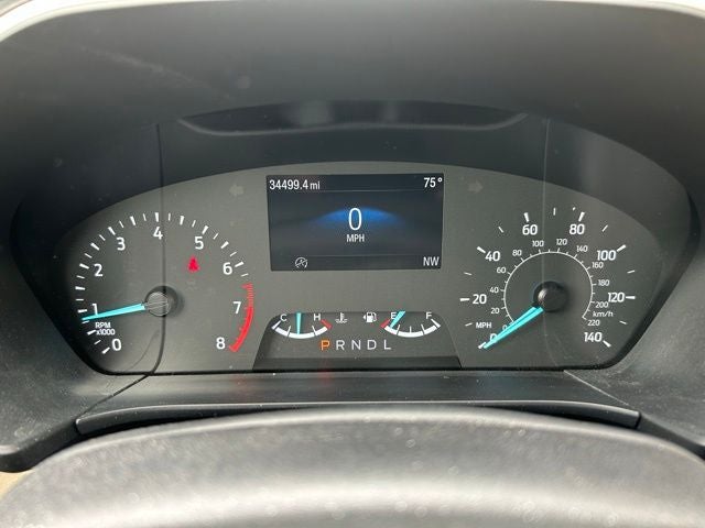 ford escape 2022 1FMCU0G64NUB87167 image ford escape 2022 1FMCU0G64NUB87167 image
