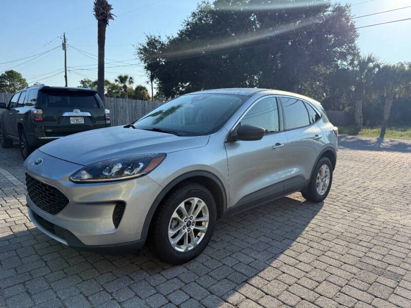 ford escape 2022 1FMCU9G6XNUA61089 image ford escape 2022 1FMCU9G6XNUA61089 image