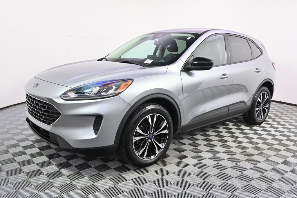 ford escape 2022 1FMCU9G69NUB59675 image ford escape 2022 1FMCU9G69NUB59675 image